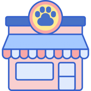 Tienda Online Miaumor